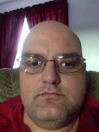 RGH, Beckley, WV 25801, US