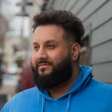 They Almost Got ME😂#GTAV #GTARP #gtacars #GTARoleplay #gta5 #gta5online  #gtaonline #fyp #viral #trending #gta #gtacommunity #funnyvideos