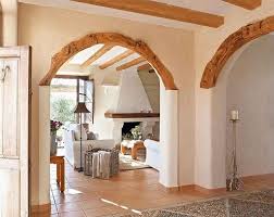15 Trendy Hall Arch Designs To Deck Up Your House In 2020 In 2020 Rustic House House Design Arch Designs For Hall