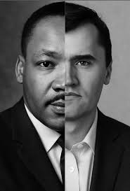 This is what I was talking about when I said There should be a Charlie Kirk  Holiday. But I doubt it will happen.