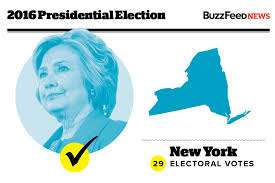 Trump won by a margin of 112,911 votes. Donald Trump Defeats Hillary Clinton Will Be 45th Us President