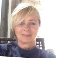 Erin Naylor Email & Phone Number