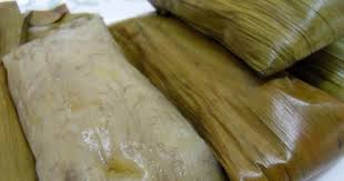Check spelling or type a new query. Resep Membuat Lepat Pisang Khas Sumatera Selatan