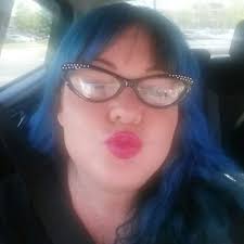 Seriously though, I hope Gordon Finley is ok and it's not serious.🩵 Ps.  F👑ck Trump.