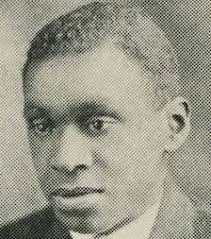 Charter Members Profiles