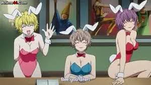 Maybe you would like to learn more about one of these? Anime Dub Ru Anime Planet