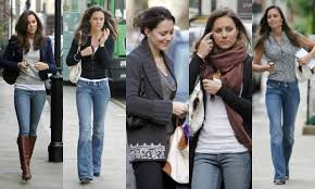 My source of kate of, guys join fast !! Ksiezna Kate W Szafie Ksieznej Styl Kate Przed Slubem