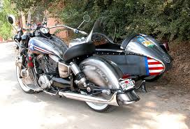 Kawasaki 1500 Drifter On Craigslist Motorcycles Smartcarguide Com Images Frompo Motorcycle Sidecar Motorcycle Vintage Bikes