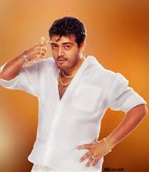 Attagasam Ajith By Vetriar On Deviantart Varalaru full movie hd ajith kumar asin kanika k s ravikumar a r rahman. attagasam ajith by vetriar on deviantart