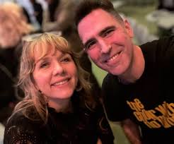 Sam Chaplin (@SamuelChaplin)