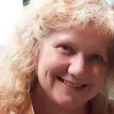 Spiritual Direction in Australia