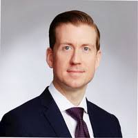 100+ "Rob Frazer" profiles