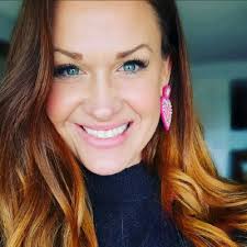 Kaiker Development + Construction