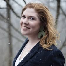 Meet the team — Women of Cincy