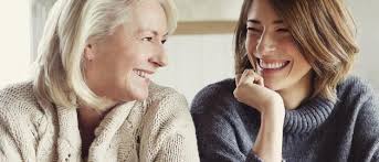 Do you suffer from any of the following well known effects of menopause? *  Fatigue * Hot flushes * Low libido * Insomnia *