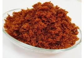 2.yadda saxlamaq üçün verilən hədiyyə. Yadda Ake Dambun Nama