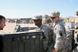 19 112 Th Infantry Regiment Image: PICRYL