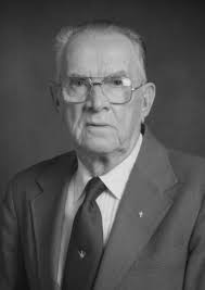 Franz Kloesel Obituary