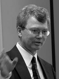 Goodwin-Niering Center for Conservation Biology & Environmental Studies at  Connecticut College GREENING THE HOSPITALITY INDU