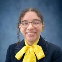 600+ "Laguna" profiles