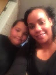 Memories of Michael J. Jordan-Benfer