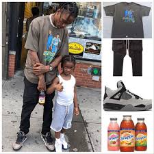 Maybe you would like to learn more about one of these? Spelloutdye Instagram Photos And Videos Travis Scott Fashion Travis Scott Outfits Travis Scott Fits