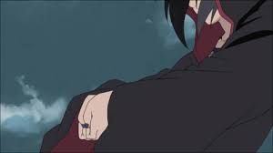 Shisui uchiha wallpapers 77 images. ð™°ð™½ð™³ðšoð™¼ð™´ð™³ð™° ð™‡ð˜¼ ð™ƒð™„ð™…ð˜¼ ð˜¿ð™€ ð™„ð™ð˜¼ð˜¾ð™ƒð™„ Itachi Uchiha Itachi Uchiha
