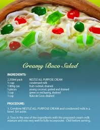 Pin By Nestle Cream On Nestle All Purpose Cream Recipes Creamy Recipes Recipes Cream Recipes