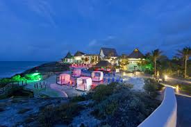 Very cozy rooms, 100% eco private suites, private terrace. Kore Tulum Resort Cancun Tulum Cancun Luxushotel Mexiko Tulum Cancun 5 Sterne Hotel 5 Star Hotel Mexico Tulum Cancun Luxury Hotel Dlw Luxury Hotels Worldwide 5 Star Hotels 5 Sterne Hotels Dlw