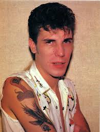 January 1984 Archives