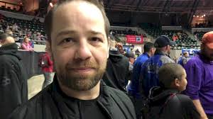 2019 Kickoff Classic