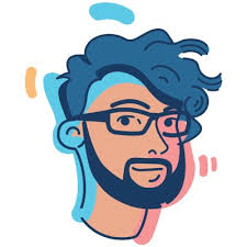 seanblake (@seanblake)