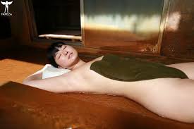 ch.shizuka  shizukachan0701 Nude Leaks Photo 48 - Fapeza