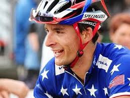 USAC offers new U23 MTB stipend program