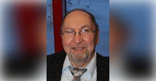 Zane Morgan's Instagram, Twitter & Facebook