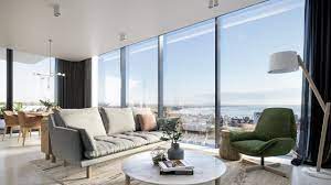 Located above the scenic cuyahoga valley, timber top is like no other apartment complex you've seen. Geelong Realestate Ryrie Residences Part Of Geelong Growing Serviced Apartment Sector Geelong Advertiser