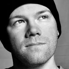 10 eligible bachelors in Charlotte according to your nominations