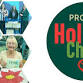 Holiday Cheer Cardmaking Workshop event image