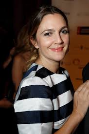 Dream Ball Raises $1,504,385 for Look Good, Feel Better Program