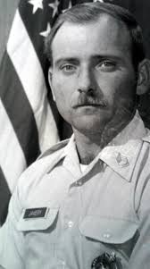 Alan Javery Obituary