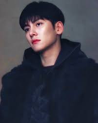 Ji Chang-Wook