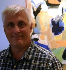 SharePoint 2010 at Work: Tricks, Traps, and Bold Opinions: Miller, Mark,  Mastykarz, Waldek, Allen, Peter, Lunsford, Dessie, Buren, Sadalit Van, Marc  D. Anderson, Alexander, Eric, Bautz, Alexander, Howard, Jim Bob, Rogers,  Laura,