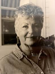 Obituary for FRANCES "FRANA" MARIE (DOLENSHAK) CHERICO