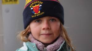 Mariestads-Tidningen