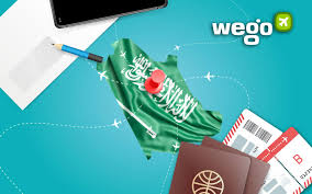 Turkish visa travel health insurance secures you against unexpected situations that you may encounter during your travel to turkey. Countries Open For Saudi Travellers In 2021 International Flights Saudi Arabia Updated 16 August 2021 Wego Travel Blog
