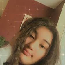 Aaliyah Sanchez (aaliyah7621)