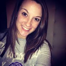 Katelyn Cartwright (KatelynRose93)