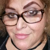 90+ "Martinez Angulo" profiles