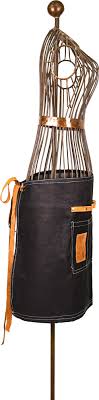 Check spelling or type a new query. Esschert Design Garden Tool Belt Bloomling International