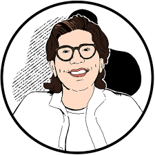 No More Auteurs — Can Alternative Ownership Save Craft Beer from the Cult  of the Singular Male Genius? — Good Beer Hunting